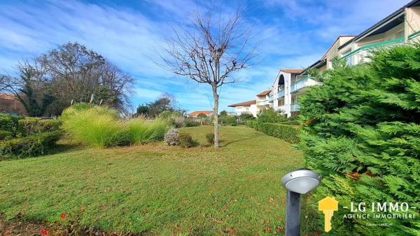 Votre recherche de biens