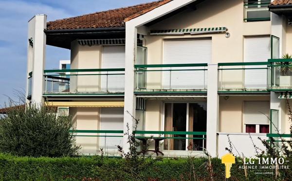 Votre recherche de biens