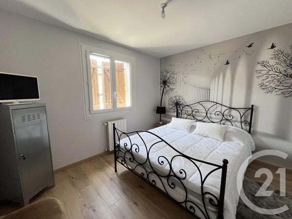 Maison à vendre  5 pièces - 115,19 m 2   ALBI  - 81