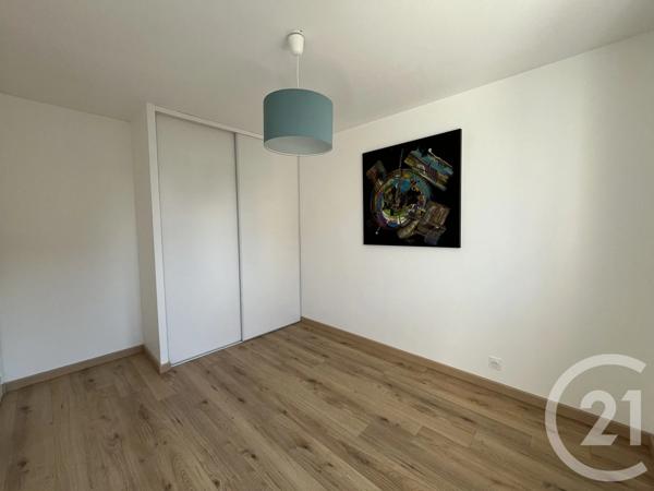Maison à vendre  5 pièces - 115,19 m 2   ALBI  - 81