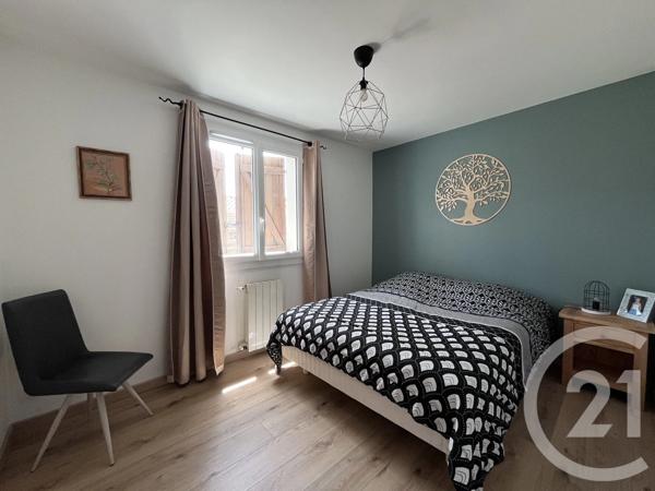 Maison à vendre  5 pièces - 115,19 m 2   ALBI  - 81