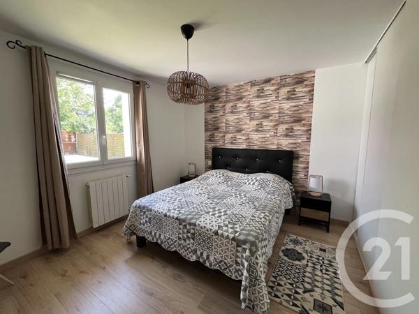 Maison à vendre  5 pièces - 115,19 m 2   ALBI  - 81