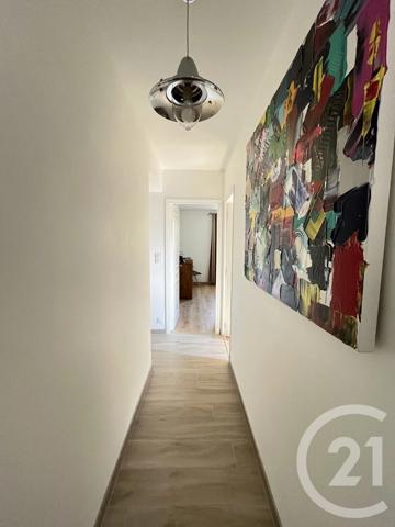 Maison à vendre  5 pièces - 115,19 m 2   ALBI  - 81