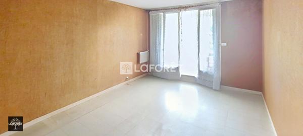 None