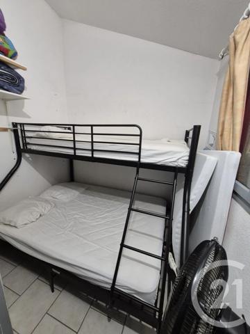 Maison à vendre  3 pièces - 34 m 2   STE MARIE LA MER  - 66