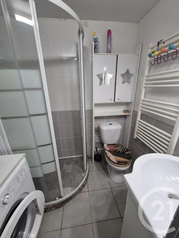 Maison à vendre  3 pièces - 34 m 2   STE MARIE LA MER  - 66