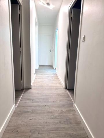 Maison à vendre 7 pièces YENNE (73)