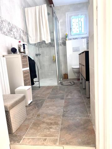 Maison à vendre 7 pièces YENNE (73)