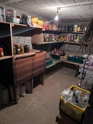 Maison à vendre 7 pièces YENNE (73)