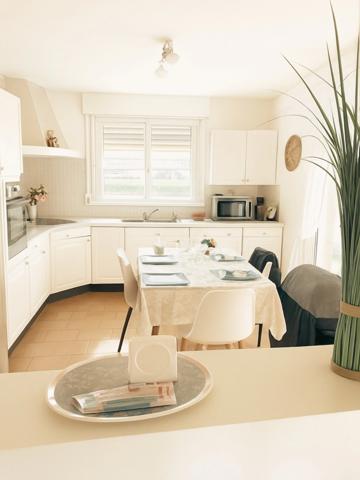 Maison à vendre 7 pièces YENNE (73)