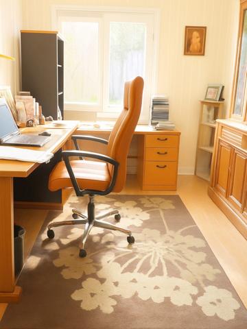 Maison à vendre 7 pièces YENNE (73)