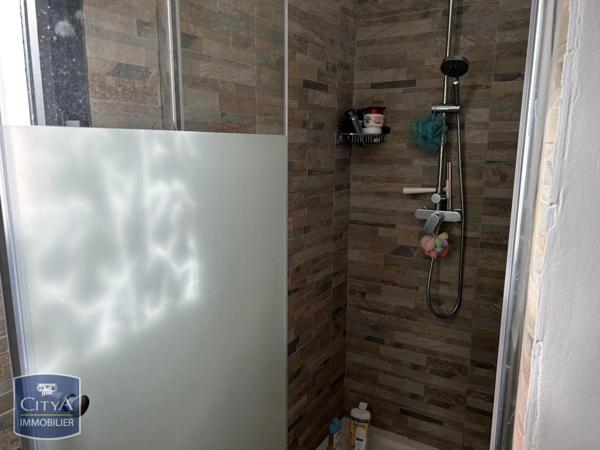 Maison à louer 3 pièces 93.33m²