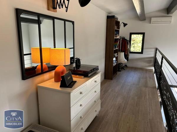 Maison à louer 3 pièces 93.33m²