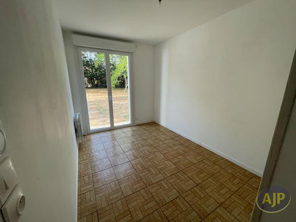 Maison à louer Heric : 6 pièces, 154m² avec 7 chambre(s) à 1 250€ - AJP Immobilier Blain