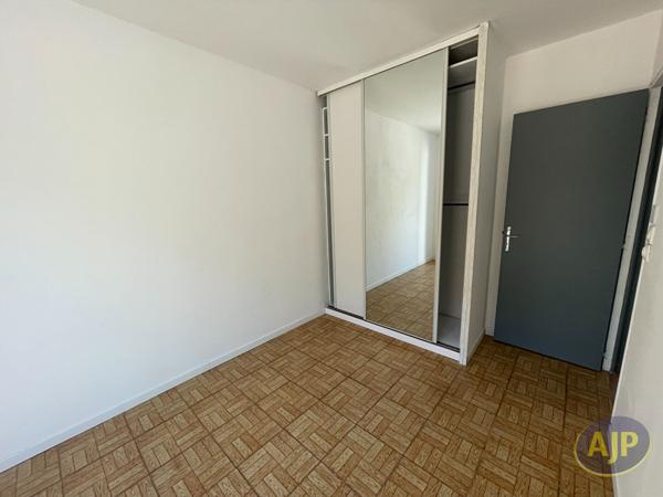 Maison à louer Heric : 6 pièces, 154m² avec 7 chambre(s) à 1 250€ - AJP Immobilier Blain