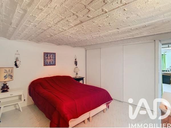 Maison à vendre 5 pièces 147 m² Athis-Mons