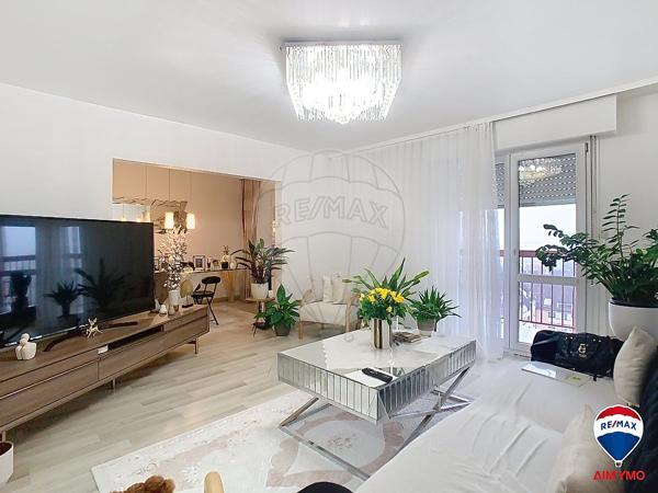 Appartement  en vente - Haut-Rhin - 68