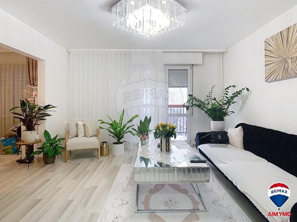 Appartement  en vente - Haut-Rhin - 68