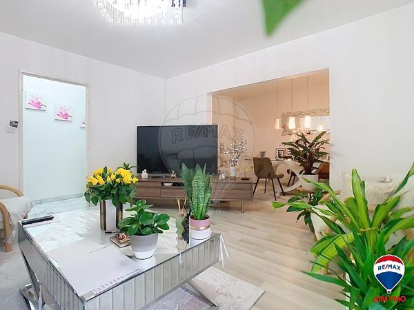 Appartement  en vente - Haut-Rhin - 68