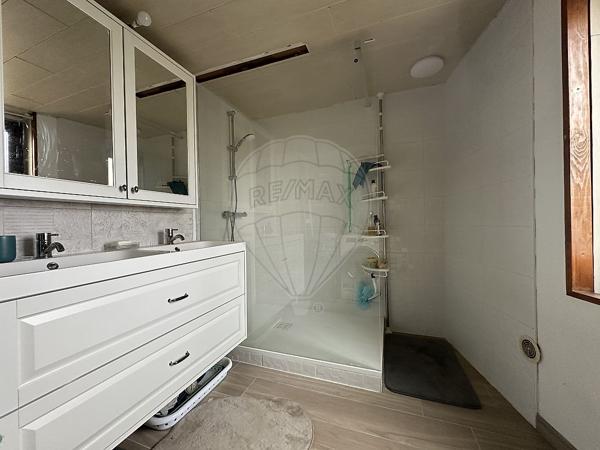 Maison  en vente - Aube - 10