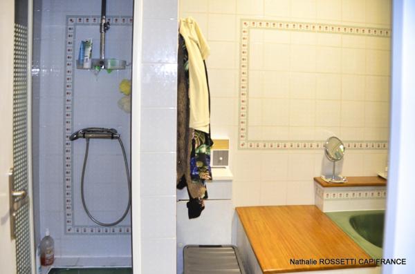 Maison à vendre 6 pièces LA GREVE SUR MIGNON (17)Maison de charme avec jardin paysagé et dépendance – 133 m² habitables sur 947 m² de terrain