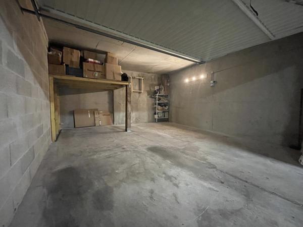 À Vendre – Appartement T2 de 55 m² en Dernier Étage avec Terrasse