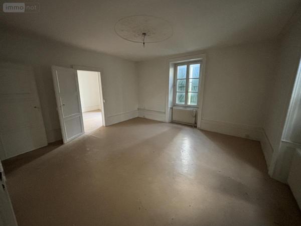 Immeuble à vendre à Montbéliard dans le Doubs (25200), ref : 25054-1888