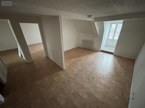 Immeuble à vendre à Montbéliard dans le Doubs (25200), ref : 25054-1888