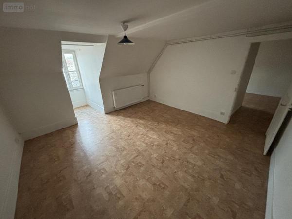 Immeuble à vendre à Montbéliard dans le Doubs (25200), ref : 25054-1888