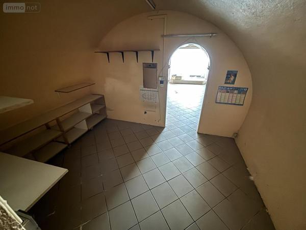 Immeuble à vendre à Montbéliard dans le Doubs (25200), ref : 25054-1888