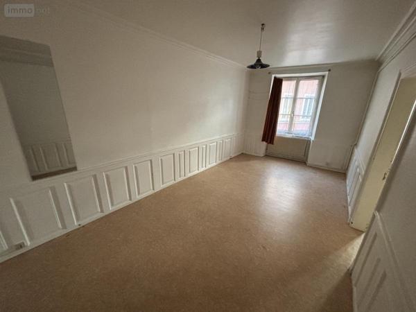 Immeuble à vendre à Montbéliard dans le Doubs (25200), ref : 25054-1888