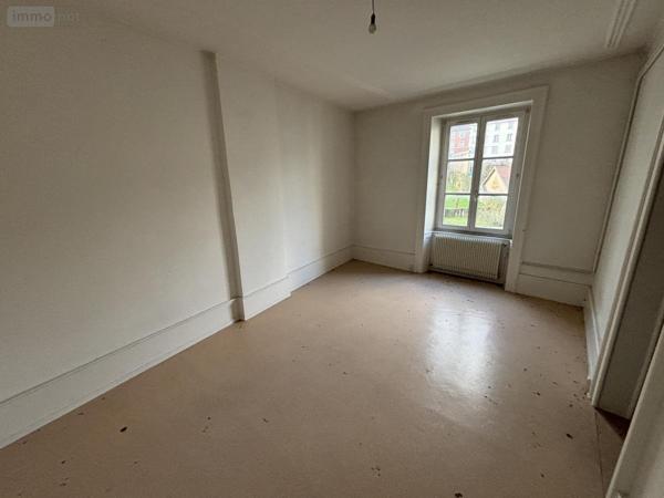 Immeuble à vendre à Montbéliard dans le Doubs (25200), ref : 25054-1888