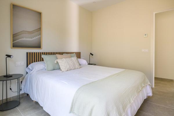 Salon-de-Provence (13300) MAISON T4 PLEIN PIED