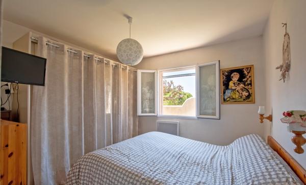 Salon-de-Provence (13300) MAISON T4 PLEIN PIED