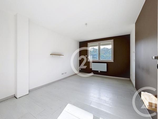 Maison à vendre  5 pièces - 105 m2 HEROUVILLE ST CLAIR - 14