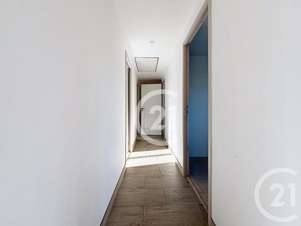 Maison à vendre  5 pièces - 105 m2 HEROUVILLE ST CLAIR - 14