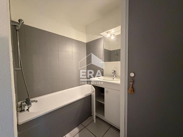 Appartement La Teste De Buch 2 pièce(s) 42.11 m2