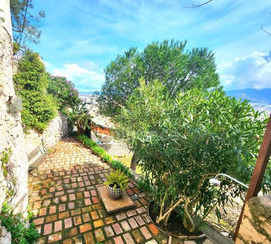 Propriété à vendre 5 pièces MARSEILLE 7EME ARRONDISSEMENT (13) VAUBAN