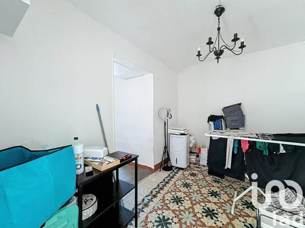 Immeuble à vendre 151 m² Agde