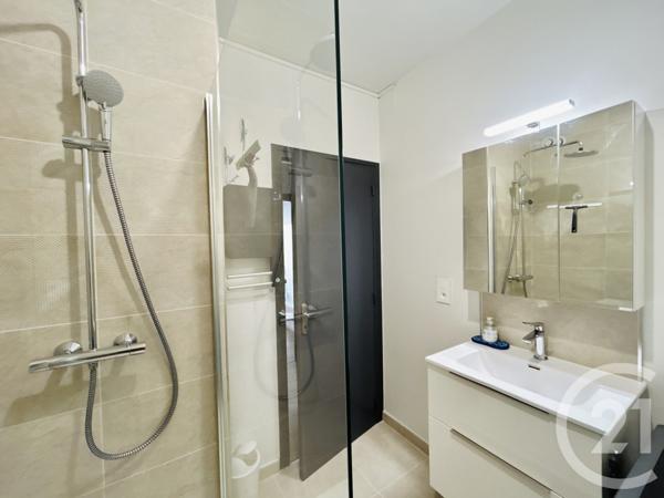 Appartement T3 à vendre  3 pièces - 80,26 m2 LIMOGES - 87