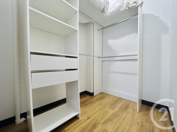 Appartement T3 à vendre  3 pièces - 80,26 m2 LIMOGES - 87