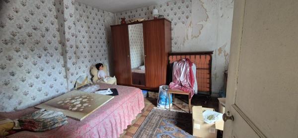 Vente / Maison à Reuilly (36260)