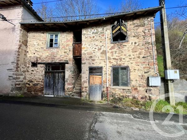Appartement F3 à vendre  3 pièces - 63,21 m 2   ROANNE  - 42