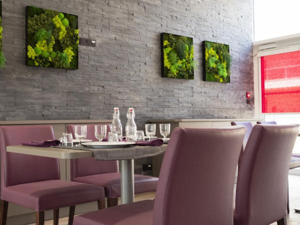 Appartement à vendre 2 pièces - 41 m²