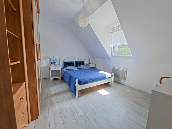 Maison Saint André Des Eaux 5 pièce(s) 113 m2