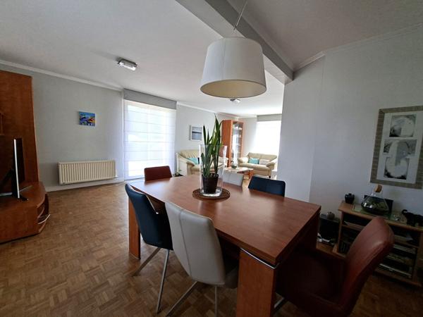 Maison Saint André Des Eaux 5 pièce(s) 113 m2