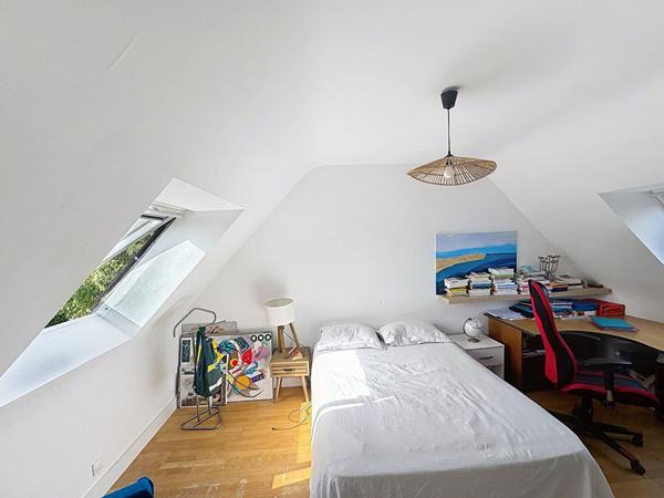 Maison Brest 8 pièce(s) 145 m2