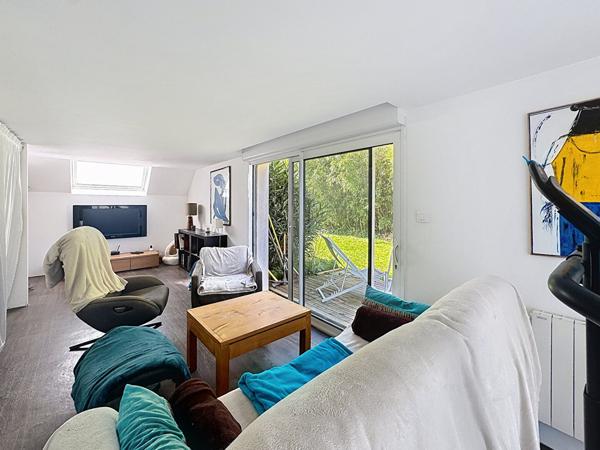 Maison Brest 8 pièce(s) 145 m2