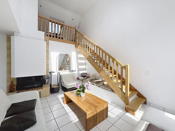 Maison Brest 8 pièce(s) 145 m2