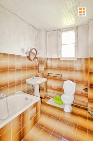 Maison à vendre 8 pièces CAGNES SUR MER (06)